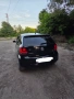 VW POLO 1.6TDI 75HP 2010, снимка 2