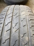 Джанти vw 16 5/112, снимка 5