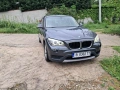 Продава БМВ Х1 S Drive, снимка 1