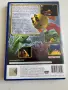 Pac-Man World 2 за PS2, снимка 2