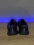 Adidas Yeezy Foam RNNR US6, снимка 4