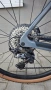 Canyon Grizl CF SL 8 Trail, снимка 4