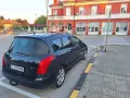 Продавам Peugeot 308 SW, 2012 г. , снимка 2