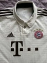 Bayern Munchen 2013 тениска, снимка 2