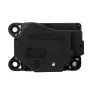 Моторче клапи парно Volvo V50 2004-2010 ID: 162815 OEM 4N5H-19E616-6652A, снимка 1