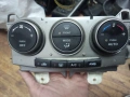 Управление климатроник Мазда 5 , MAZDA 5 , K1900CD98 , снимка 2