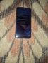  Xiaomi Redmi note 9 pro, снимка 2