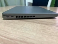 Dell Latitude 5420 16GB RAM 512GB SSD 2021, снимка 4