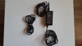 Denon DJ MC6000MK2 (Състояние 9/10) + Оригинална чанта Denon – Първи собственик!, снимка 4