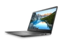 Лаптоп DELL Inspiron 3505 RYZEN 5 3500U 8GB 256GB SSD NVME с до 24 МЕСЕЦА ГАРАНЦИЯ, снимка 2