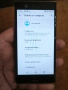 sony xperia xz1 compact , снимка 7