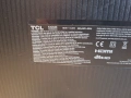 Led TV TCL 43C645, снимка 2