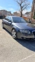 Audi A6 3.0 тди куатро , снимка 4