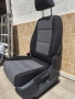1 бр. лява седялка за VW Sharan 7n 2011g, снимка 2