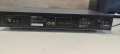 Стерео тунер Yamaha TX-550, снимка 2