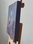 Продавам картина , снимка 2