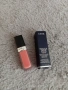 Течно матово червило Dior, снимка 4