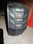 Компютър Acer Predator, снимка 1