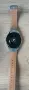 Huawei Watch GT 6 Гаранция, снимка 8