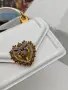 Dolce & Gabbana Devotion Small Bag, снимка 2