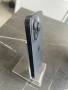 IPhone 15 Pro, снимка 4