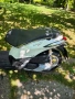 Piaggio Liberty 125i ABS, снимка 5