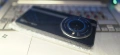 Samsung A36 Samsung A14 Samsung A05s ZTE 5G Pro UG Phone U25 , снимка 8