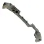 Държач задна броня Seat Toledo III 2004-2009 ID: 163317 ОЕМ: 5P5825189, снимка 2