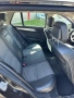 MERCEDES-BENZ C220 CDI AUTOMATIC | 170 к.с. | 2010 г, снимка 9