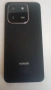 Телефон..Honor,,Таблет,,Honor,,, снимка 1