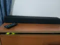 saundbar......., снимка 1