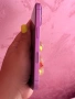 Iphone 16 128 GB, снимка 5