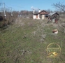 Парцел УПИ с малка вила град Хасково ,кв Хисаря, снимка 1