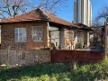 Продавам къща Житница, снимка 5