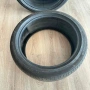 Летни Гуми Michelin Primacy 3 245 40 R19 98Y, снимка 3