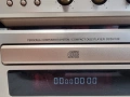 RECEIVER +CD DENON DRA-F100, снимка 2