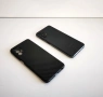 Смартфон Samsung A32, снимка 4