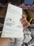 iPhone 17 Pro Max 512GB Orange,запечатан,чисто нов, снимка 2