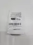 Интелигентна батерия JMI3 3850mAh за DJI Mini 3 / Mini 3 Pro / Mini 4 Pro, 7.38V, 28.41Wh, снимка 8