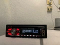 Авто Cd Pioneer Bluetooth, снимка 3