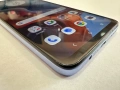 Motorola Moto G34 5G 128GB / 8GB RAM, снимка 6