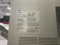 Продава се професионална цветна дигитална печатна машина Xerox Versant 280 Press, снимка 5