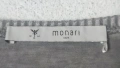 Monari shirt 40/L, снимка 2