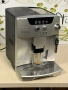 Кафемашина кафе автомат delonghi magnifica с гаранция, снимка 3