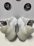 Маратонки NIKE AIR MAX 2090. Номер 40.5, снимка 4
