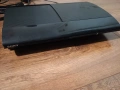 Хакнат! HEN PS3 Super slim CECH 4003C, снимка 2
