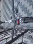 велосипед бегач, снимка 8
