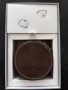 Moondrop Aria 2 IEM, снимка 3
