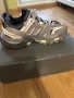 Balenciaga track grey , снимка 7