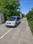WV Sharan 2.0i бензин 900 евро, снимка 2